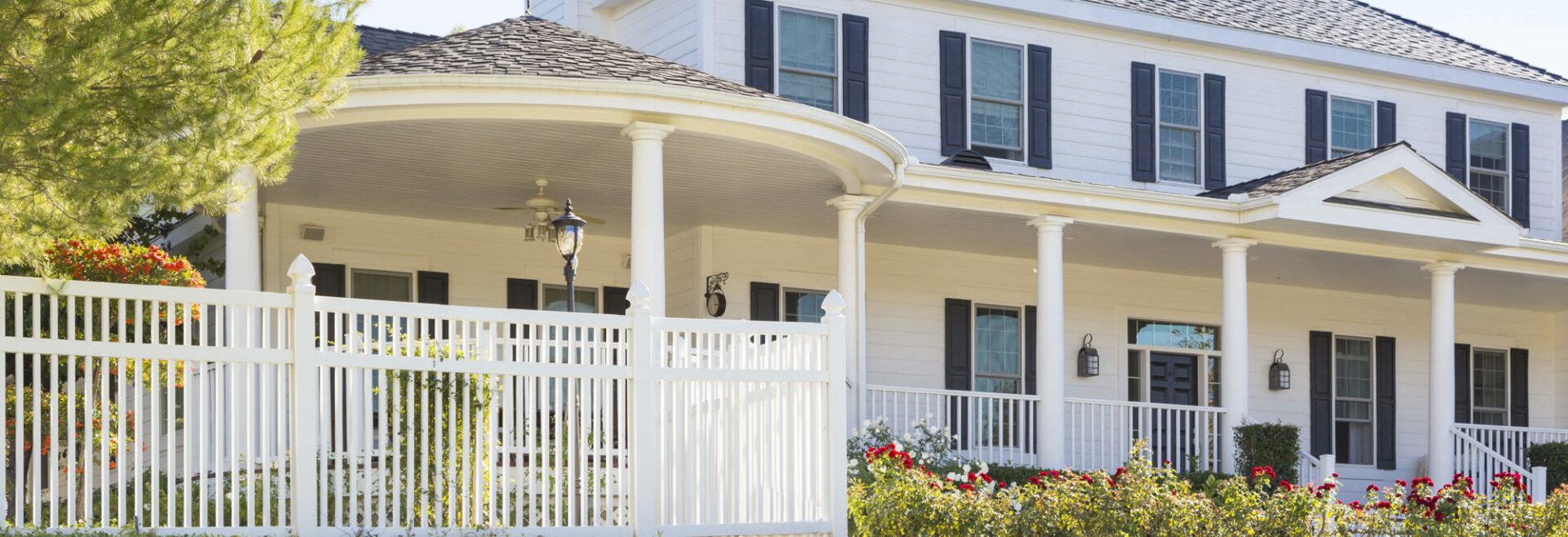 General Contractor in Frederick MD - D.K. Kimmel Contracting